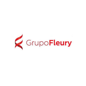 GRUPO FLEURY
