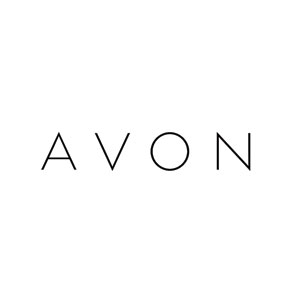 AVON AVON