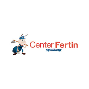 CENTER FERTIN CENTER FERTIN