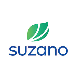 SUZANO SUZANO